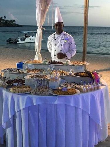 Chef