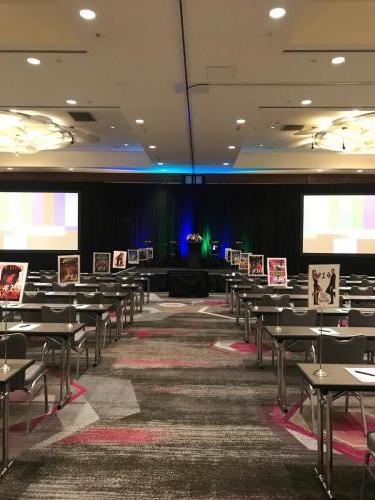 Commercial Team Summit