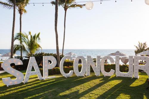 EASP 042019-1