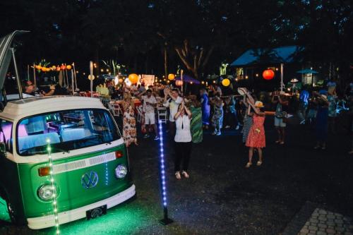 Havana-Nights-Omni-Concur-2019-137
