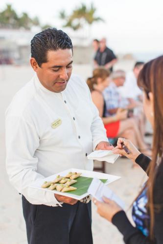 HealthNet-19 chef-service