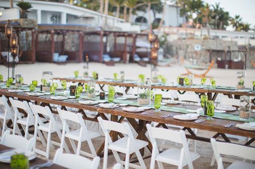 HealthNet-3 table-with-view