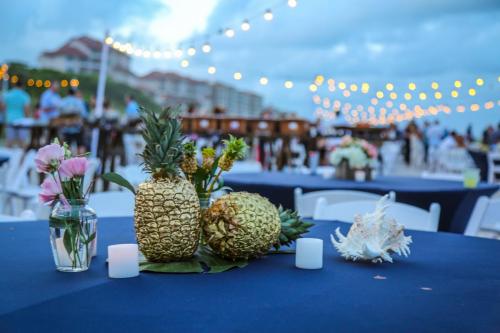 SAP Concur WelcomeReception-224