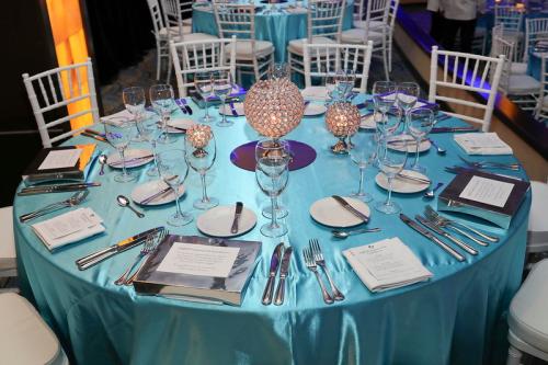 concursmn20gala1546-L[1]