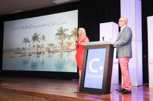 concursmn20gala1568-L[1]